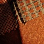 Advantages of Modular Design: 7 Proven Reasons This Versatile Surface Solution Is Changing Home Improvement