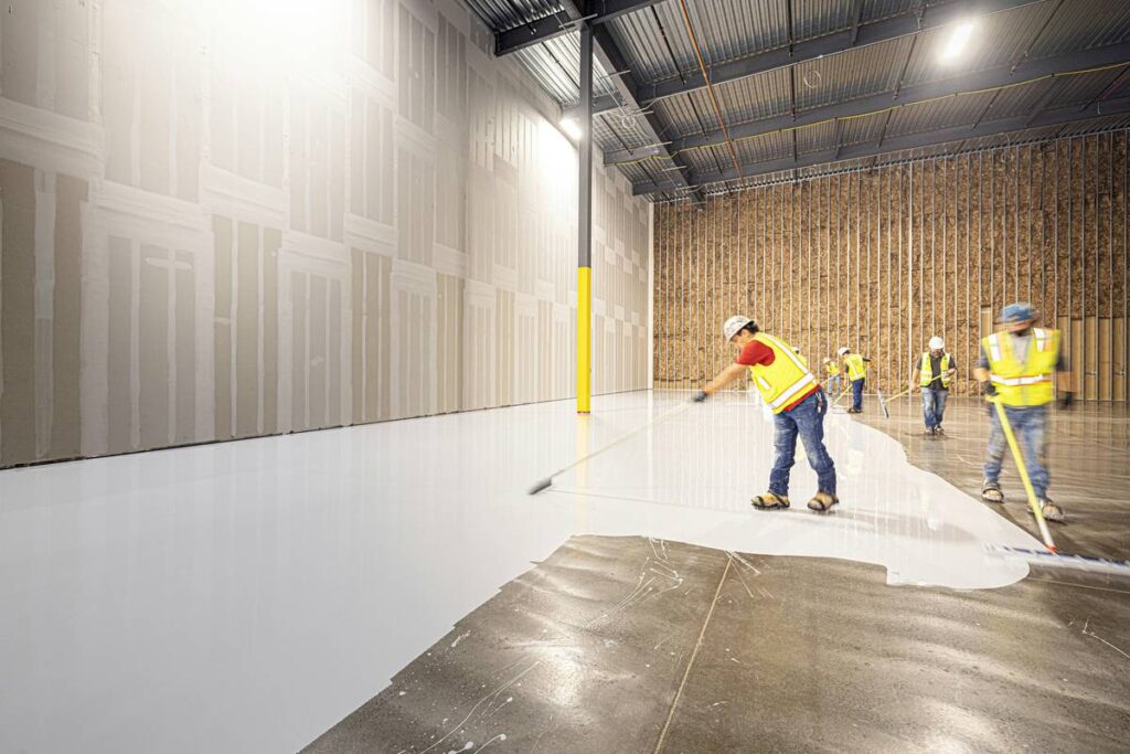 All Purpose Modular Flooring: 7 Proven Reasons This Versatile Surface Solves Real Home Improvement Pain Points