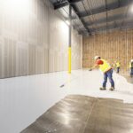 All Purpose Modular Flooring: 7 Proven Reasons This Versatile Surface Solves Real Home Improvement Pain Points