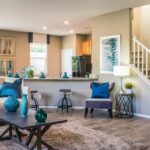 Flooring for Modular Homes: 7 Proven Tips to Avoid Costly Installation Errors