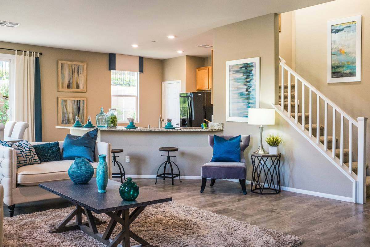 Flooring for Modular Homes: 7 Proven Tips to Avoid Costly Installation Errors