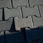Home Improvement Modular Floor Plan Near: 7 Proven Ways to Avoid Costly Layout Mistakes